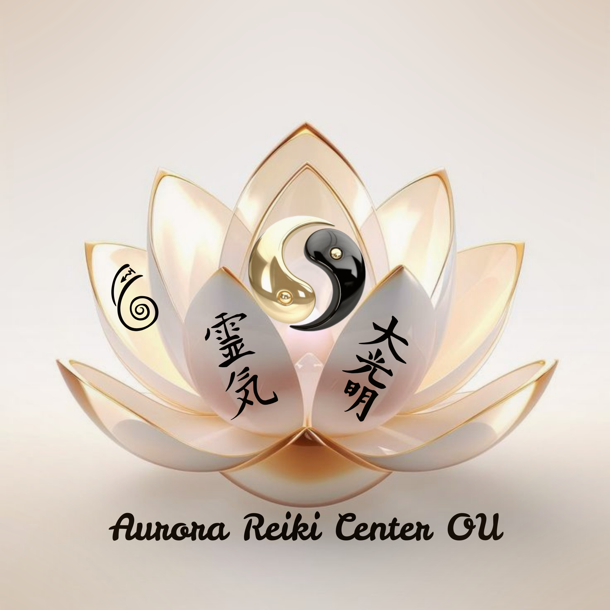 Aurora_Reiki_Center_OU_new_logo