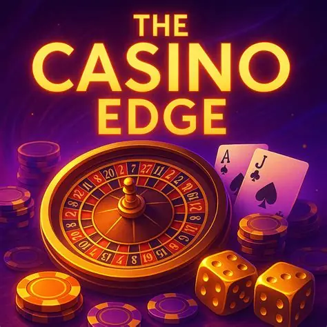 International casinos for Canadian players