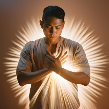 26_aurora_reiki_center_ou