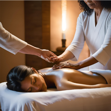 27_aurora_reiki_center_ou