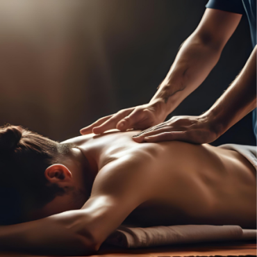 28_aurora_reiki_center_ou