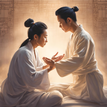 29_aurora_reiki_center_ou