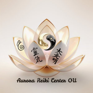 Aurora_Reiki_Center_OU_new_logo
